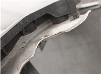 261608990A Повторитель поворотов Nissan Juke 2010-2019 11439964 #3