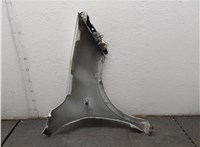 261608990A Повторитель поворотов Nissan Juke 2010-2019 11439964 #4