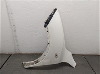 261608990A Повторитель поворотов Nissan Juke 2010-2019 11439964 #1