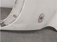 261608990A Повторитель поворотов Nissan Juke 2010-2019 11439964 #5
