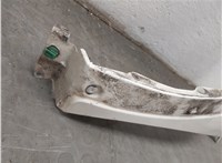 261608990A Повторитель поворотов Nissan Juke 2010-2019 11439964 #6