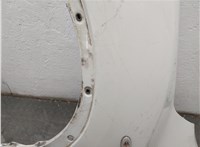 261608990A Повторитель поворотов Nissan Juke 2010-2019 11439964 #7