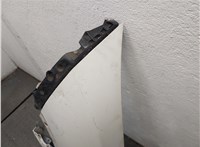 261608990A Повторитель поворотов Nissan Juke 2010-2019 11439964 #9