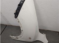 261608990A Повторитель поворотов Nissan Juke 2010-2019 11439964 #10