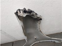 261608990A Повторитель поворотов Nissan Juke 2010-2019 11439964 #11