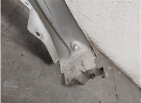 261608990A Повторитель поворотов Nissan Juke 2010-2019 11439964 #12