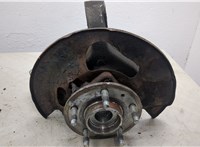  Ступица (кулак, цапфа) Chevrolet Captiva 2011-2016 20488299 #2