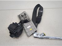  Ремень безопасности Chevrolet Aveo (T300) 2011-2015 20488304 #1