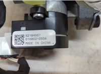  Замок зажигания Buick Enclave 2007-2013 20488307 #12