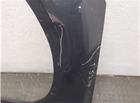  Крыло Ford Focus 3 2011-2015 20488315 #2
