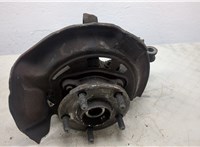  Ступица (кулак, цапфа) Toyota Verso 2009-2018 20488317 #1