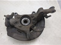  Ступица (кулак, цапфа) Toyota Verso 2009-2018 20488317 #2