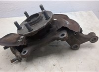  Ступица (кулак, цапфа) Toyota Verso 2009-2018 20488317 #3