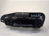 5590002C90 Переключатель отопителя (печки) Toyota Auris E18 2012- 20488323 #1