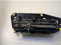 5590002C90 Переключатель отопителя (печки) Toyota Auris E18 2012- 20488323 #2