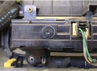 5590002C90 Переключатель отопителя (печки) Toyota Auris E18 2012- 20488323 #3