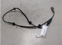  Датчик ABS Peugeot 607 2000-2010 20488325 #1