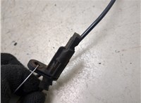  Датчик ABS Peugeot 607 2000-2010 20488325 #2