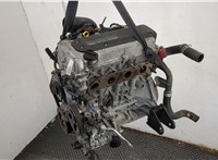  Форсунка топливная Suzuki Liana 11439980 #3