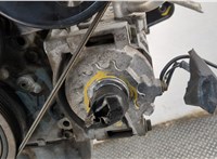  Форсунка топливная Suzuki Liana 11439980 #5