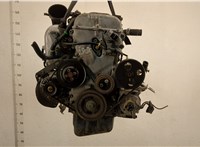  Форсунка топливная Suzuki Liana 11439980 #1