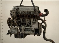  Форсунка топливная Suzuki Liana 11439980 #6