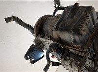  Форсунка топливная Suzuki Liana 11439980 #8