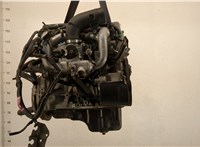  Форсунка топливная Suzuki Liana 11439980 #10