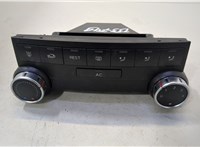 7L6907043AA Переключатель отопителя (печки) Volkswagen Touareg 2007-2010 20488327 #1