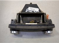 7L6907043AA Переключатель отопителя (печки) Volkswagen Touareg 2007-2010 20488327 #2