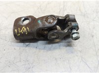 488103TA1B Кардан рулевой Nissan Altima 5 2012-2018 20488331 #1