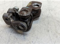 488103TA1B Кардан рулевой Nissan Altima 5 2012-2018 20488331 #4