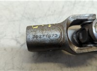 488103TA1B Кардан рулевой Nissan Altima 5 2012-2018 20488331 #5