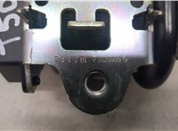 1691457, 9G9N61294BB, 61687300 Ремень безопасности Ford Mondeo 4 2007-2015 20488334 #3