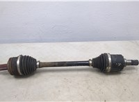  Полуось (приводной вал, шрус) Hyundai ix 35 2010-2015 20488335 #1