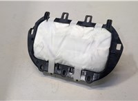9677848780 Подушка безопасности переднего пассажира Peugeot 308 2013-2021 20488336 #1