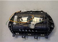 9677848780 Подушка безопасности переднего пассажира Peugeot 308 2013-2021 20488336 #2