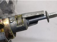  Ручка двери наружная Skoda Octavia (A5) 2004-2013 20488337 #3