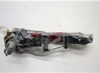  Ручка двери наружная Skoda Octavia (A5) 2004-2013 20488337 #4