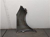  Крыло KIA Sportage 2010-2016 20488338 #3