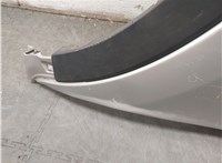 Крыло KIA Sportage 2010-2016 20488338 #4