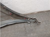  Крыло KIA Sportage 2010-2016 20488338 #11