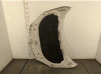  Капот Skoda Fabia 2007-2014 20488341 #7