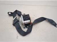  Ремень безопасности Suzuki Grand Vitara 2005-2015 20488344 #1