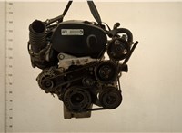 25186686 Катушка зажигания Chevrolet Cruze 2009-2015 11439987 #1