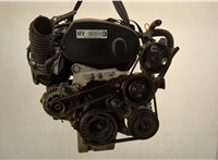 25186686 Катушка зажигания Chevrolet Cruze 2009-2015 11439987 #2