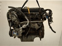 25186686 Катушка зажигания Chevrolet Cruze 2009-2015 11439987 #3