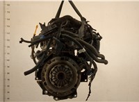 25186686 Катушка зажигания Chevrolet Cruze 2009-2015 11439987 #4
