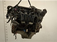 25186686 Катушка зажигания Chevrolet Cruze 2009-2015 11439987 #5