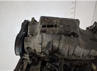 25186686 Катушка зажигания Chevrolet Cruze 2009-2015 11439987 #6